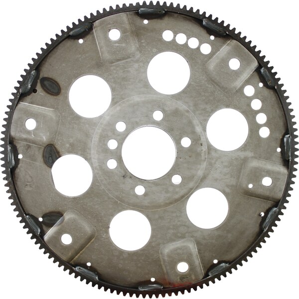 Pioneer Cable Am General-Chev-Gmc 82-95 V8 6.2L-6.5L Flex-Plate Assy, Fra-142 FRA-142 - main